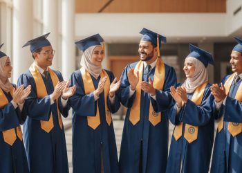 Choosing Between a Full-Time and Part-Time Islamic Diploma Pathways in Singapore