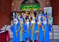 How Zakat Can Transform Education for Future Generations