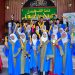 How Zakat Can Transform Education for Future Generations