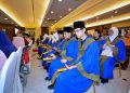 Islamic Studies Pathways in Singapore for Adults