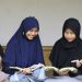 It Is Never Too Late to Learn Islam