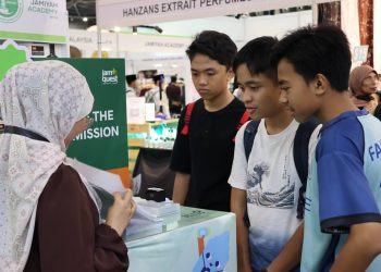 Jamiyah-Academy-Singapore-Muslim-Festival-2026-1