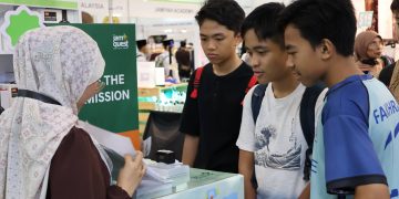 Jamiyah-Academy-Singapore-Muslim-Festival-2026-1