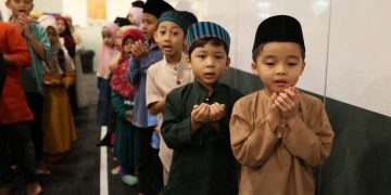 Madrasah Education in Singapore - What It Is and Who It Is For