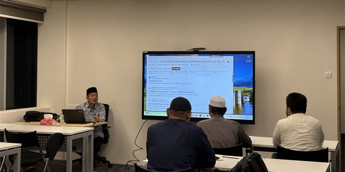 Ramadhan-Programmes-scaled