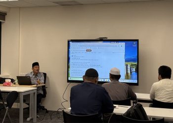 Ramadhan-Programmes-scaled