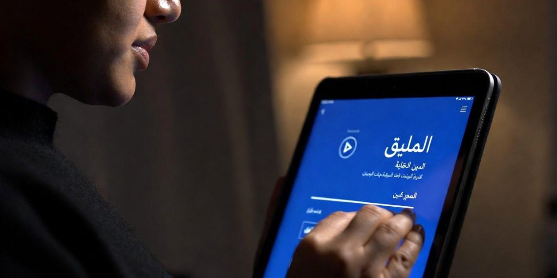 What Are Arabic Language Courses, and Why Are They Important