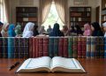 What Is Aqidah and Fiqh Education