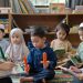 What Is Islamic Preschool Education