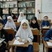 What Is Weekend Madrasah School