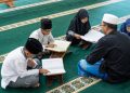 Why Seeking Knowledge Is Essential in Islam