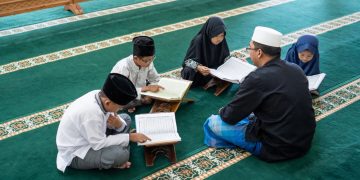 Why Seeking Knowledge Is Essential in Islam