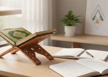 islamicstudy-e1769138451781