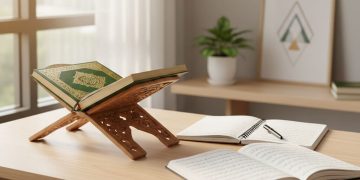 islamicstudy-e1769138451781