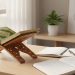 islamicstudy-e1769138451781