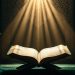 Intensive Qur’an Programme
