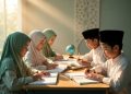 Jamiyah Academy Opens Enrolment for 2026 Tuition Programme