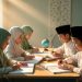 Jamiyah Academy Opens Enrolment for 2026 Tuition Programme