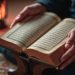 Quran Literacy