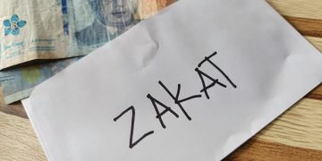 zakat