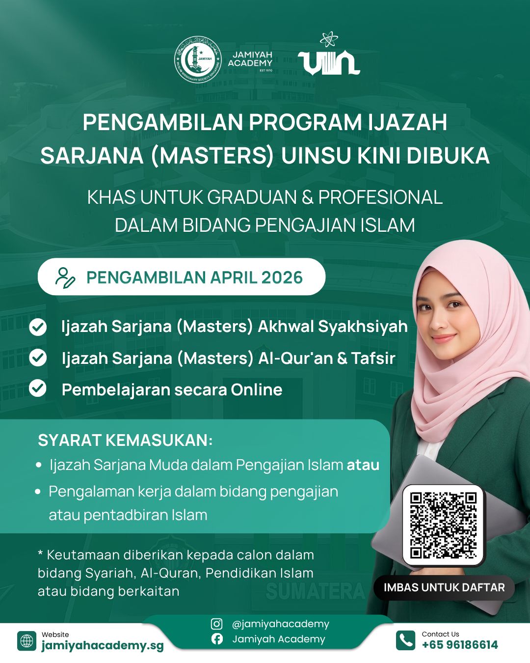 zakat ad