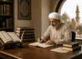 One Language with Many Voices: Standard vs Colloquial Arabic
