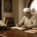 One Language with Many Voices: Standard vs Colloquial Arabic