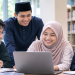 The Power of Niyyah and Discipline in Academic Success