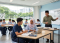 Six Success Factors of the Student of Knowledge