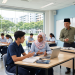 Six Success Factors of the Student of Knowledge