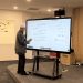 Finding Your Voice: An Introduction to Tarannum
