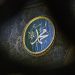 Mercy Arrives: Reflecting on the Legacy of Prophet Muhammad ﷺ